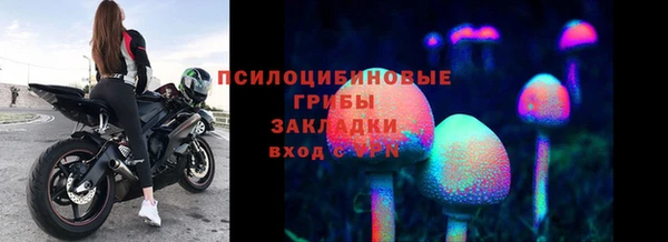 хмурый Абдулино