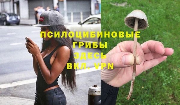 меф Абинск