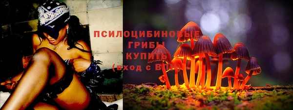 хмурый Абдулино
