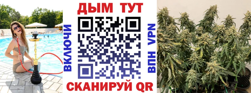 гидра ТОР  Киренск  Конопля MAZAR 